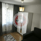 Salaj | Apartament 2 camere | semidecomandat | 35 mp | B10860